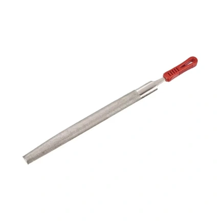 thumbnail-img